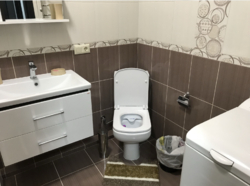 Большая 1 комнат фото 2 Большая 1 комнат фото 2