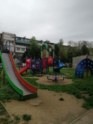 2 кімнатна квартира біля моря фото 2 2 кімнатна квартира біля моря фото 2