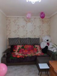 ������������� 3�. �������� � ��������� �������������. ���� 7