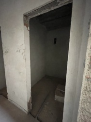 Продам 2-к квартиру в Моноліті фото 6 Продам 2-к квартиру в Моноліті фото 6