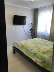 ������ 4 � �������� � ���������� ��������� ���� 7