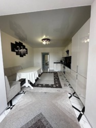 ������ ������� 2-� �������� � ������ ���� 4