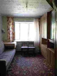 ������� �� ��������! ���� 1