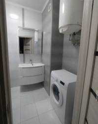 Продається квартира Одеська, Чорноморськ, Іллічівськ, 1 Травня фото 6 Продається квартира Одеська, Чорноморськ, Іллічівськ, 1 Травня фото 6