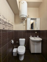 ������ �������� � ������ ���� 10