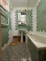 Продається квартира Одеська, Чорноморськ, Іллічівськ, 1 Травня фото 7 Продається квартира Одеська, Чорноморськ, Іллічівськ, 1 Травня фото 7