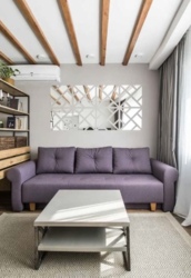 �������� ����� ���� ���� 2