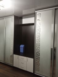 Продается комната в комуне фото 1 Продается комната в комуне фото 1