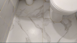 � ������ ������ �������� ���� 6