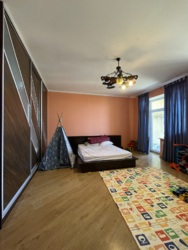 Елітна квартира в Моноліті фото 6 Елітна квартира в Моноліті фото 6