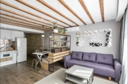 �������� ����� ���� ���� 3