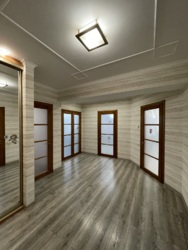 АББО! Жилье VIP уровня! фото 9 АББО! Жилье VIP уровня! фото 9