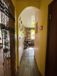 1 комнатная в центре города фото 2 1 комнатная в центре города фото 2