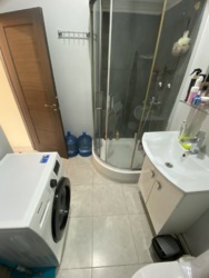 �������� �� ���������� ������ ���� 10