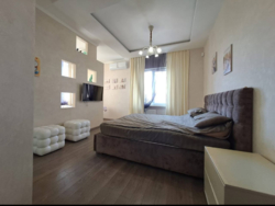 неймовірна 3-к квартира в новобудові фото 9 неймовірна 3-к квартира в новобудові фото 9