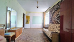 Продам 1 комнатную квартиру фото 10 Продам 1 комнатную квартиру фото 10