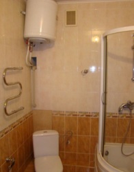 Квартира с ремонтом в Монолите фото 5 Квартира с ремонтом в Монолите фото 5