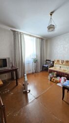 3�. ������� ����� ���� 3