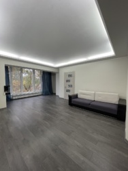 АББО! Жилье VIP уровня! фото 6 АББО! Жилье VIP уровня! фото 6