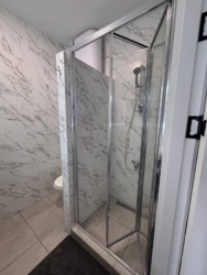 Однокомнатная с ремонтом фото 10 Однокомнатная с ремонтом фото 10