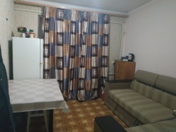 2х комнатная коммуна со своим сан.узлом фото 6 2х комнатная коммуна со своим сан.узлом фото 6