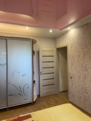 продаж 3-к квартири фото 12 продаж 3-к квартири фото 12