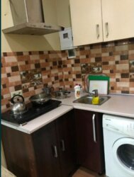 Цоколь у Моноліті фото 5 Цоколь у Моноліті фото 5