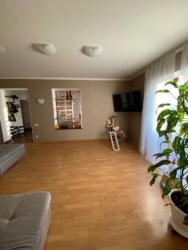 Двухуровневая большая квартира фото 10 Двухуровневая большая квартира фото 10