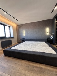 ������������ �������� ���� 13