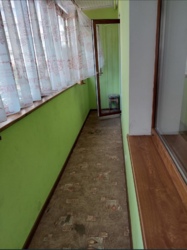 Большая 4 х комнатная квартира фото 7 Большая 4 х комнатная квартира фото 7