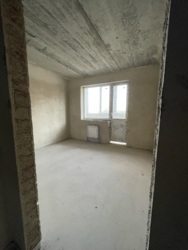 Продам 2-к квартиру в Моноліті фото 5 Продам 2-к квартиру в Моноліті фото 5