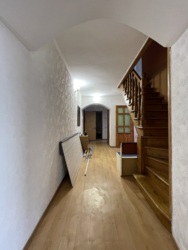 Продається квартира Одеська, Чорноморськ, Іллічівськ, Віталія Шума фото 5 Продається квартира Одеська, Чорноморськ, Іллічівськ, Віталія Шума фото 5