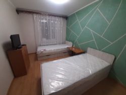 2� ��������� �������� � ������� ������ ���� 4