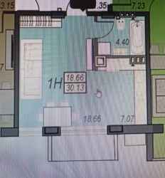 1-� �������� � �� Sunrise city ���� 7