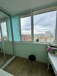 2-кімнатна квартира, цегляний будинок район Моноліт фото 16 2-кімнатна квартира, цегляний будинок район Моноліт фото 16