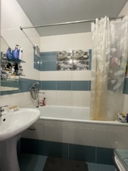 ��������� �������� �������, �����������, ���������, ³���� ����, 21 ���� 8