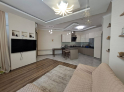 неймовірна 3-к квартира в новобудові фото 4 неймовірна 3-к квартира в новобудові фото 4