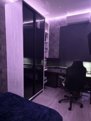 ��������� �������� ��������������, ���������, �����������, ������� ���� 11