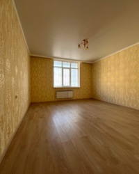 3 � �������� � ��������� ���� 8