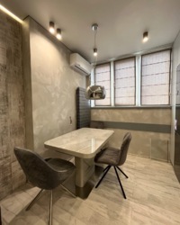 ������ 2-� �������� � ������������� �������� ���� 2