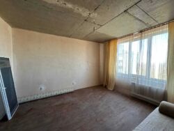 2� � ��������� ���� 10