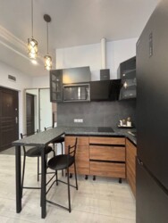 ������ 1� �������� ����������� ���.�������� ���� 7