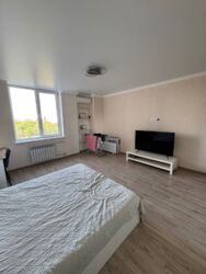 ������ 2�. �������� �� ������ ����� ���� 4