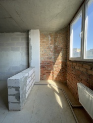 �������� �� ��������� ���� 10