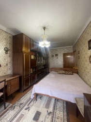 Продам квартиру в центре Черноморска фото 7 Продам квартиру в центре Черноморска фото 7