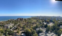 Квартира у самого моря! фото 6 Квартира у самого моря! фото 6