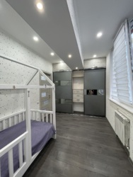 АББО! Жилье VIP уровня! фото 1 АББО! Жилье VIP уровня! фото 1