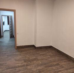 �������� ����� ������� ���� 4