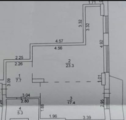 квартира вільного планування в новобудові фото 10 квартира вільного планування в новобудові фото 10