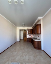 3 � �������� � ��������� ���� 2